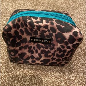 Make Up Bag (Trina & Co)